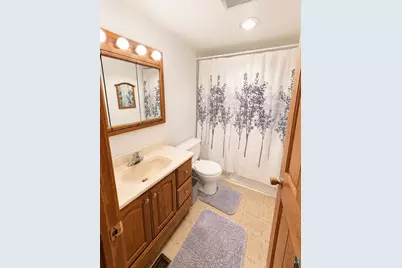 529 S 65th Ave W, Duluth, MN 55807 - Photo 26