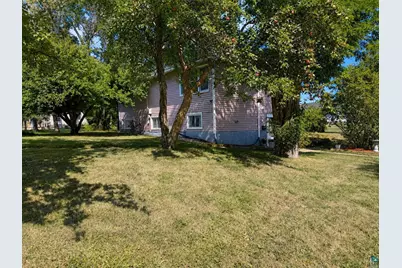 529 S 65th Ave W, Duluth, MN 55807 - Photo 28