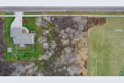 2409 Bardon Ave, Superior, WI 54880 - Photo 6