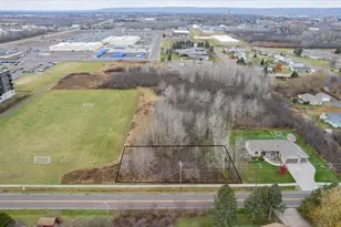 2409 Bardon Ave, Superior, WI 54880 - Photo 1