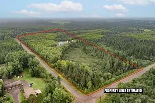 7128 Kenedy Rd, Canyon, MN 55717 - Photo 2