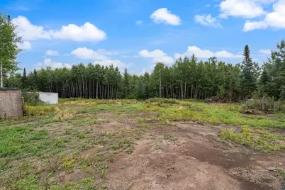 7128 Kenedy Rd, Canyon, MN 55717 - Photo 16