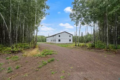 7128 Kenedy Rd, Canyon, MN 55717 - Photo 20