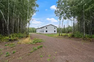 7128 Kenedy Rd, Canyon, MN 55717 - Photo 20
