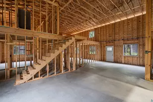 7128 Kenedy Rd, Canyon, MN 55717 - Photo 10