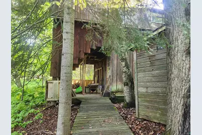 89280 E Romans Point Rd, Herbster, WI 54844 - Photo 36