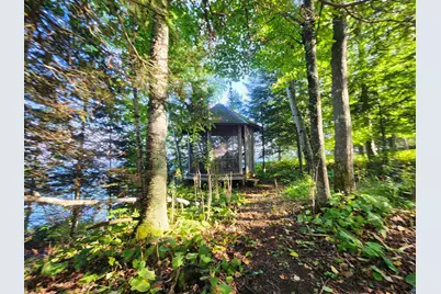 89280 E Romans Point Rd, Herbster, WI 54844 - Photo 6