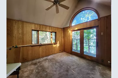 89280 E Romans Point Rd, Herbster, WI 54844 - Photo 18