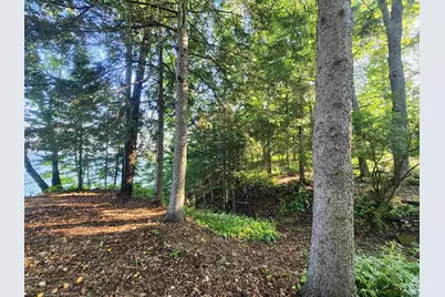 89280 E Romans Point Rd, Herbster, WI 54844 - Photo 30