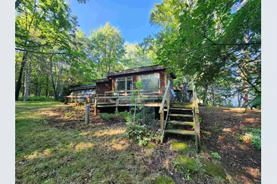 89280 E Romans Point Rd, Herbster, WI 54844 - Photo 32