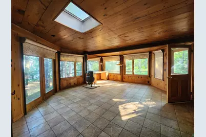 89280 E Romans Point Rd, Herbster, WI 54844 - Photo 8