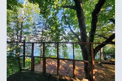 89280 E Romans Point Rd, Herbster, WI 54844 - Photo 20