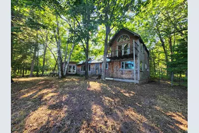 89280 E Romans Point Rd, Herbster, WI 54844 - Photo 2