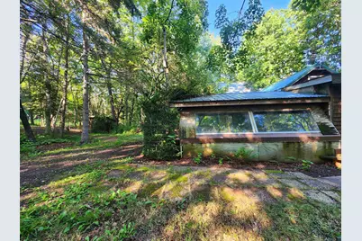 89280 E Romans Point Rd, Herbster, WI 54844 - Photo 34