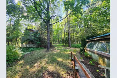 89280 E Romans Point Rd, Herbster, WI 54844 - Photo 24