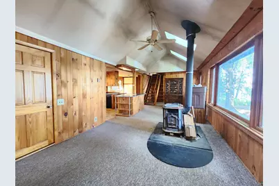 89280 E Romans Point Rd, Herbster, WI 54844 - Photo 10
