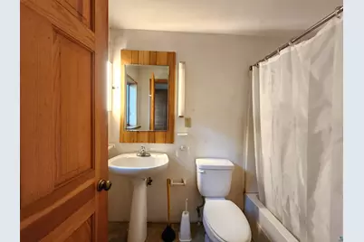 89280 E Romans Point Rd, Herbster, WI 54844 - Photo 22