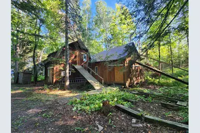89280 E Romans Point Rd, Herbster, WI 54844 - Photo 38