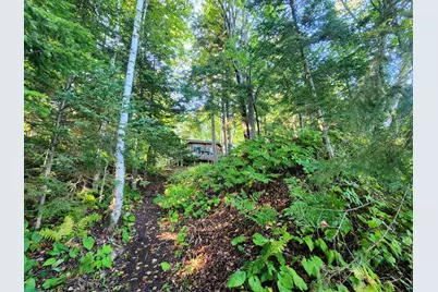 89280 E Romans Point Rd, Herbster, WI 54844 - Photo 26