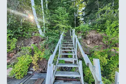 89280 E Romans Point Rd, Herbster, WI 54844 - Photo 44