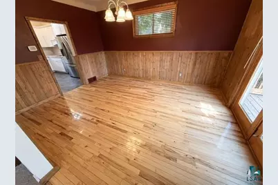 6220 E Superior St, Duluth, MN 55804 - Photo 8