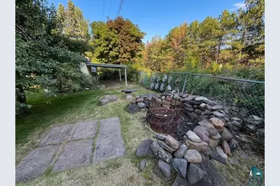 6220 E Superior St, Duluth, MN 55804 - Photo 28