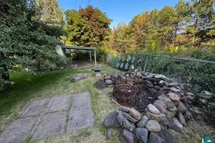 6220 E Superior St, Duluth, MN 55804 - Photo 28
