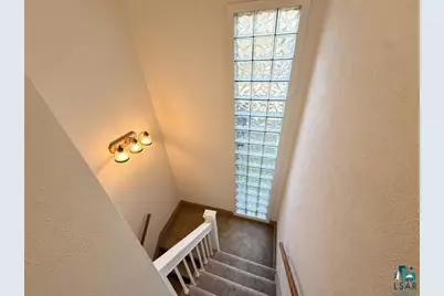 6220 E Superior St, Duluth, MN 55804 - Photo 14