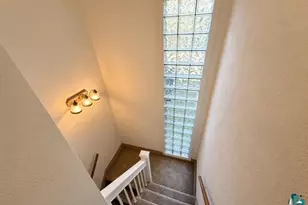 6220 E Superior St, Duluth, MN 55804 - Photo 14