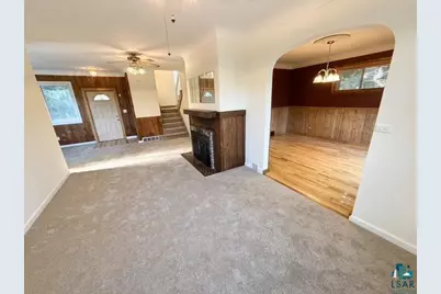 6220 E Superior St, Duluth, MN 55804 - Photo 6