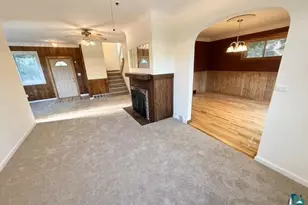 6220 E Superior St, Duluth, MN 55804 - Photo 6