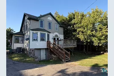 6220 E Superior St, Duluth, MN 55804 - Photo 24