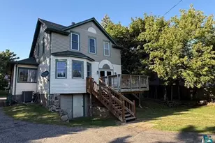 6220 E Superior St, Duluth, MN 55804 - Photo 24