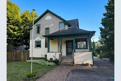 6220 E Superior St, Duluth, MN 55804 - Photo 2