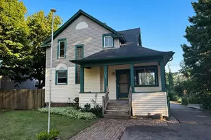 6220 E Superior St, Duluth, MN 55804 - Photo 2