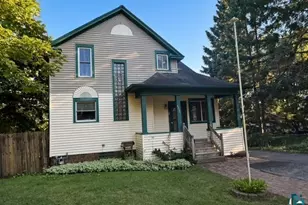 6220 E Superior St, Duluth, MN 55804 - Photo 1