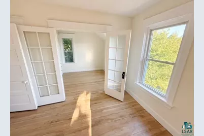 6220 E Superior St, Duluth, MN 55804 - Photo 22