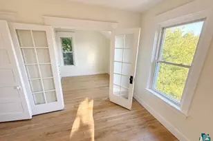 6220 E Superior St, Duluth, MN 55804 - Photo 22