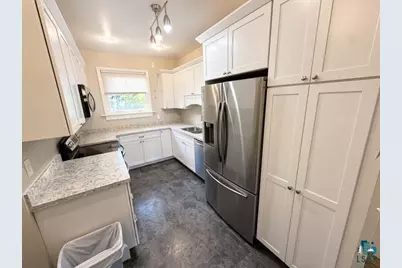 6220 E Superior St, Duluth, MN 55804 - Photo 10