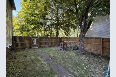6220 E Superior St, Duluth, MN 55804 - Photo 26
