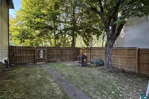 6220 E Superior St, Duluth, MN 55804 - Photo 26