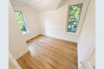 6220 E Superior St, Duluth, MN 55804 - Photo 16