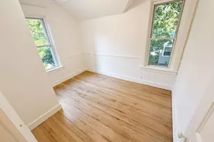 6220 E Superior St, Duluth, MN 55804 - Photo 16