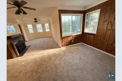 6220 E Superior St, Duluth, MN 55804 - Photo 4