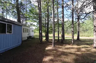 65563 Charles Johnson Rd, Ashland, WI 54806 - Photo 6