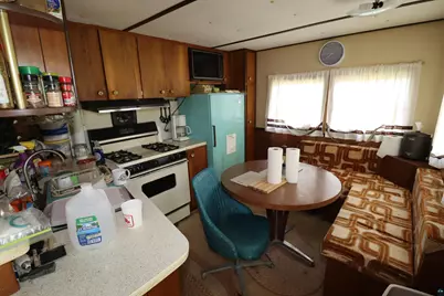 65563 Charles Johnson Rd, Ashland, WI 54806 - Photo 12