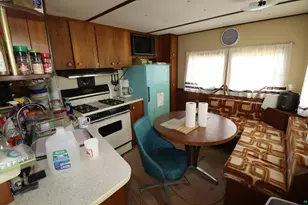 65563 Charles Johnson Rd, Ashland, WI 54806 - Photo 12