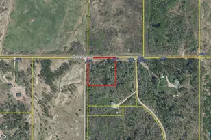 65563 Charles Johnson Rd, Ashland, WI 54806 - Photo 10