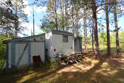 65563 Charles Johnson Rd, Ashland, WI 54806 - Photo 18