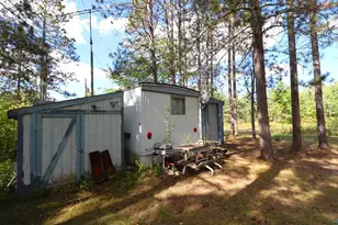 65563 Charles Johnson Rd, Ashland, WI 54806 - Photo 18